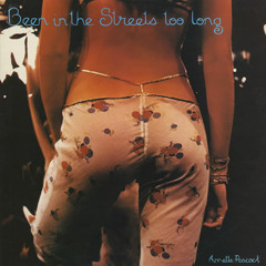 Bill Brewster | Balearic Social Radio