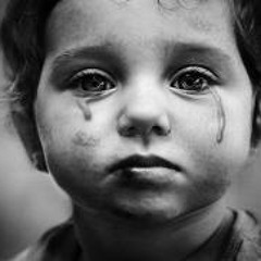 Lost In Life,Deep Dream