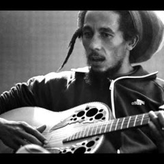 Waiting in vain riddim