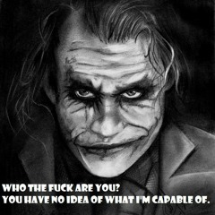 We All In Prod. By. Master Mook (SHR)  (FOR SALE)