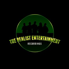 T.R.E. - Tear Da Club Up [T.R.E. Version] [Prod. by Nell]