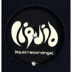 Monk3ylogic - Evil Tweaky Cat - James D'ley remix  - Out NOW @ Beatport!!