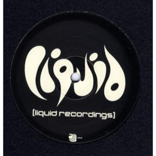 Monk3ylogic - Evil Tweaky Cat - James D'ley remix  - Out NOW @ Beatport!!