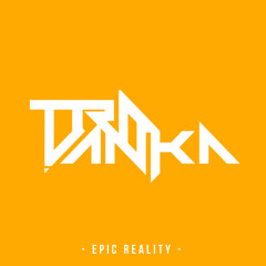 Travanka - Epic Reality