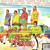 Artwork for SOLO TU   TROPICAL PINGUINO