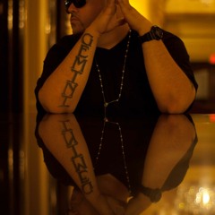 Chemistry F-UNIQUE FEAT. BIG GEMINI