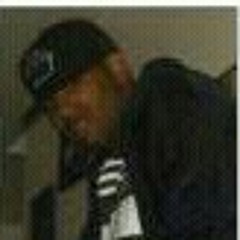 Animal House (young Cuz)