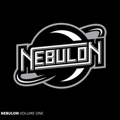 Don de Baron - Pijn aan m'n oor [Beltoon Ring Ping] (prod. Mucky x Craz-E)