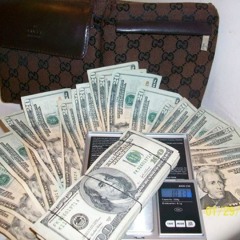 H0!!W00D presents_ER'D@Y (! W@NT !T)_GR@D3 @ PR0DUCT!0N