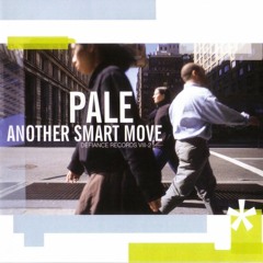 PALE - Home is Lost (When I'll be Back in Your Heart)