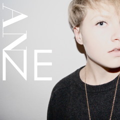 Just A Girl, Angus - Just A Boy