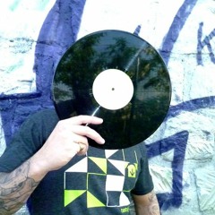 MIXxx
