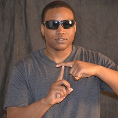 Thugging All My Life By Tony Noble Ft. E-Street N Cardigan