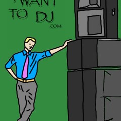 Dare 16 - Be afraid, be ver