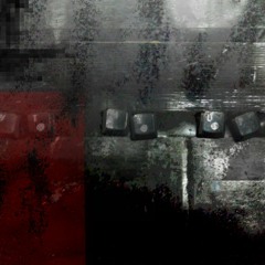 cut me up (sr16 treated)