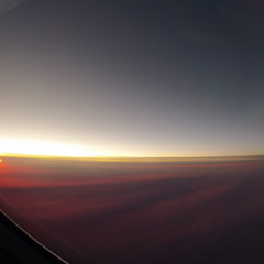 Im Tiefflug - Glenn Louis & Harry Colt feat. CIVA