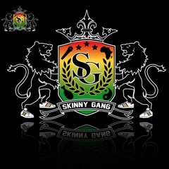 Gully anywaaaaaaaayyyyii