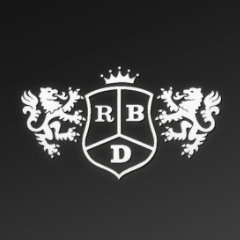 RBD