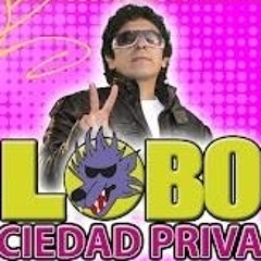 Aléjate - El Lobo y La Sociedad Privada