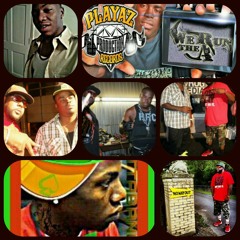 Pack In- @MAGICTHALEGEND FT. @GUTTABANG @TSCOTTMOE (@RUNNGUNZ)