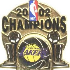 Dj set from 2002 Hip-hop & R'n'B