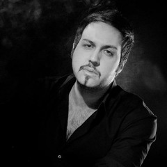 Rastak Akharin Sham