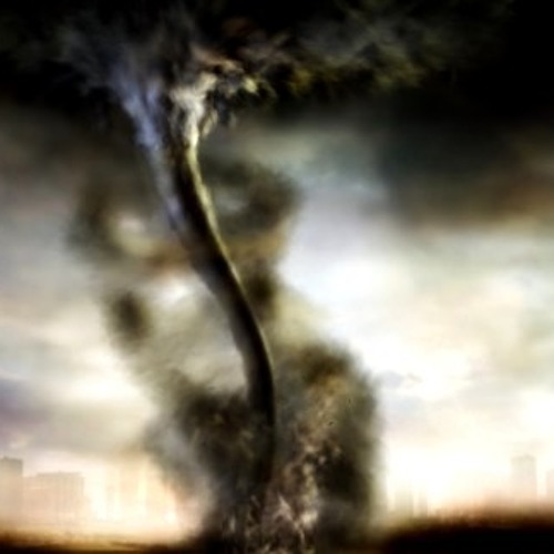 Farfadoums - Des astres