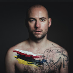 Lone Wolf - All Clear