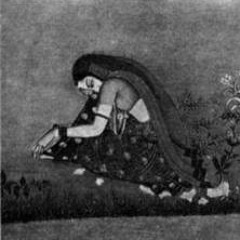 blog music