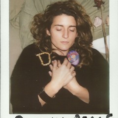 Bill Patrick PS006 Pulse Radio Halloween Edition