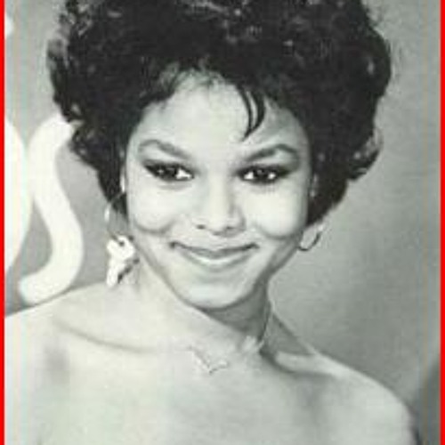 KaYSTRADAMUS - Janet Jackson - If (Remix)