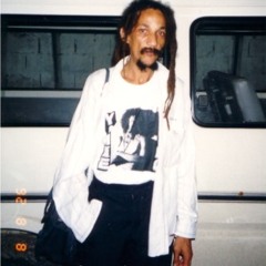 Oldies but Goodies ... Sound of Foundation ... Raspect 3 ...