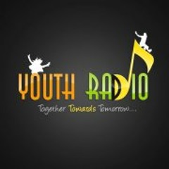 Chaand Raat Promo -TheYouthradio.com