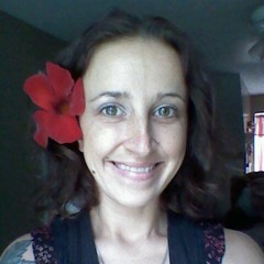 More Like That-miranda Lambert