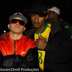 MC  MENOR DO CHAPA  AO  VIVO  NA SERRA DJ COLADINHO EQUIPE SERRA DIGITAL