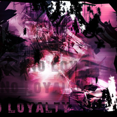 Sideburns VS Christina Marie Magenta- Loyalty