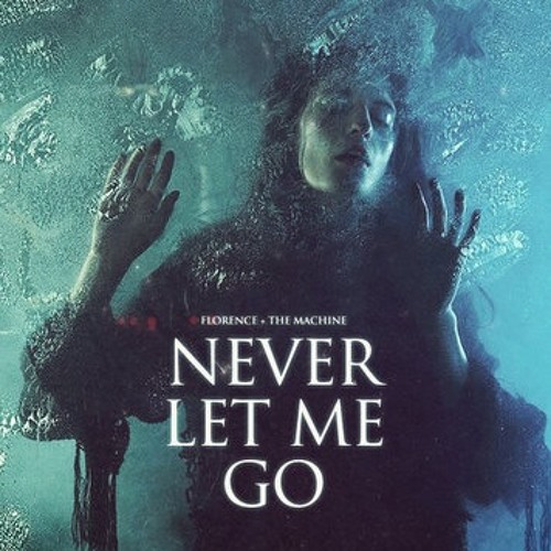 Listen to Never Let Me Go by maestro_o in perfeitas playlist online for  free on SoundCloud