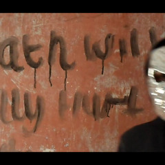 Deeside Lyrics-The Statement (Produced By Deeside Beats)