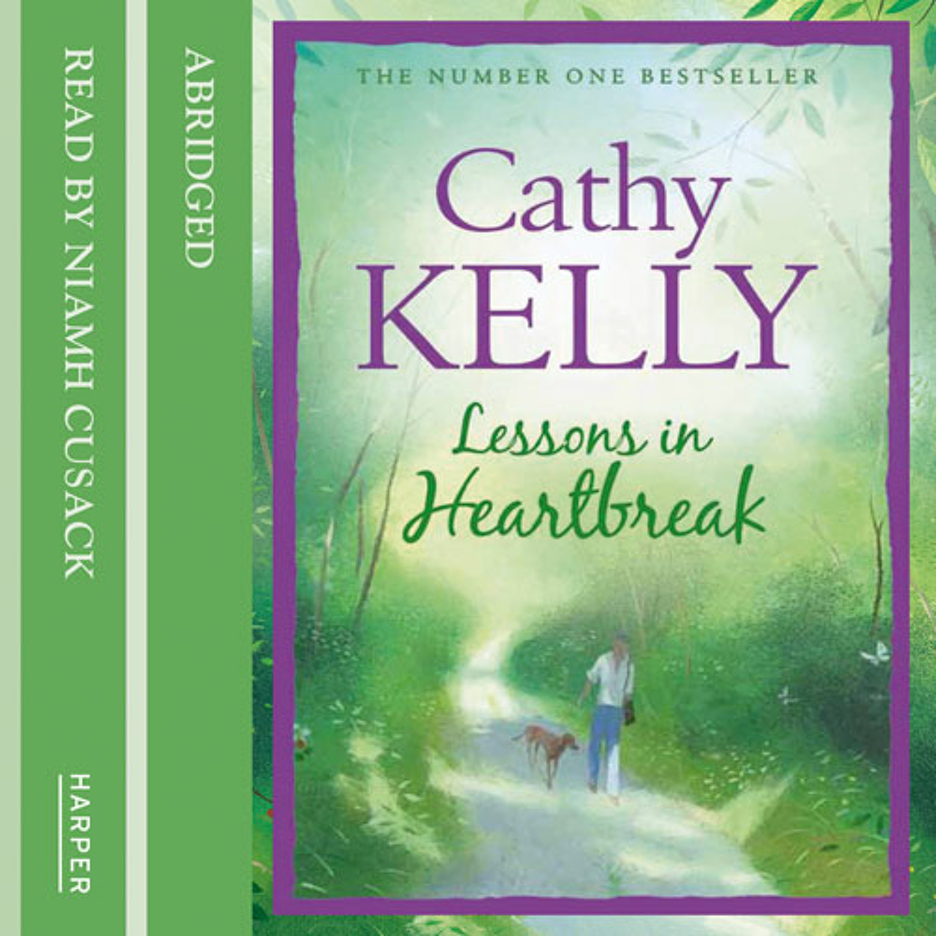 Cathy Kelly Books