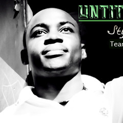 Hercilio ft Justin & Hernani - Pagina Virada ( Produced by Hercilio Beatz )