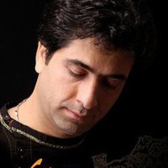 محمد معتمدي - تصنيف در آتش