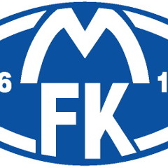 MFK - Innerst I Hjertet - Fun Fighters