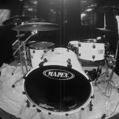 Archives - Years I've Thrown Away