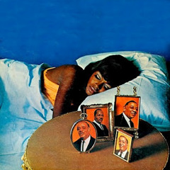 Afrika- Mastered by  Kpc'