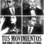 Artwork for Don Omar Ft Natti Natasha & Pitbull - Tus Movimientos (Mambo & Dance Version) (Prod By Nan2)