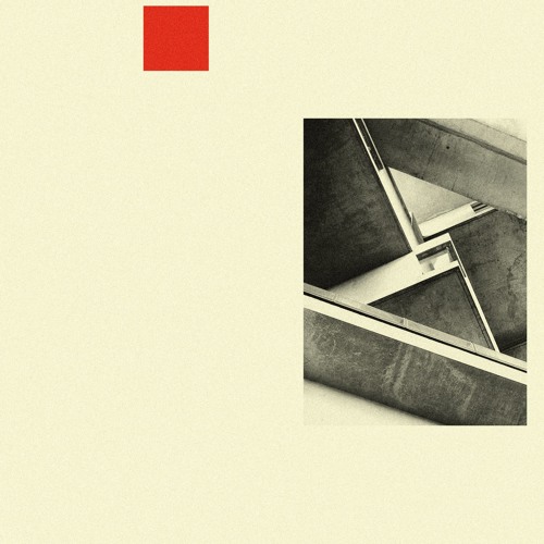 Nautiluss - Surfeit (Preview)