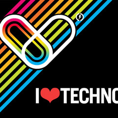 Paul Kalkbrenner - Aaron (T_Send remix)