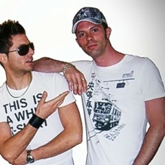 BELIEVE IN YOU (INSTRUMENTAL ZAC MIX)