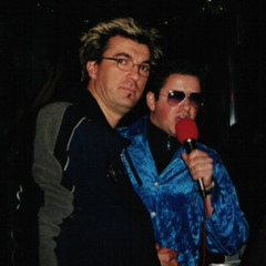 Piramidi Disco Club 2002 - 2 Atto