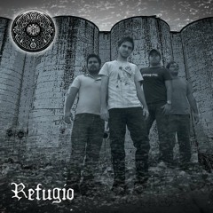 Refugio - Competencia